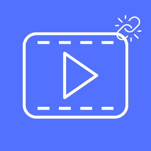 Video Preview (Player) - BNPL